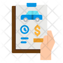 پیش‌نمایش فایل car-document-3954489 از پک رِنت خودرو