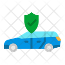 پیش‌نمایش فایل car-insurance-3954493 از پک رِنت خودرو