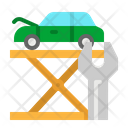 پیش‌نمایش فایل car-maintenance-3954495 از پک رِنت خودرو