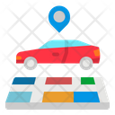 پیش‌نمایش فایل car-map-3954494 از پک رِنت خودرو
