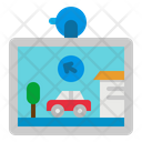 پیش‌نمایش فایل car-navitgation-3954492 از پک رِنت خودرو