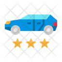 پیش‌نمایش فایل car-rating-3954514 از پک رِنت خودرو
