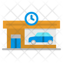 پیش‌نمایش فایل car-showroom-3954507 از پک رِنت خودرو