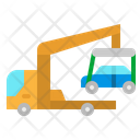پیش‌نمایش فایل car-towing-3954487 از پک رِنت خودرو