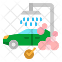 پیش‌نمایش فایل car-wash-3954515 از پک رِنت خودرو