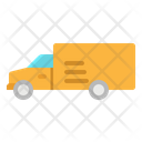 پیش‌نمایش فایل delivery-truck-3954509 از پک رِنت خودرو
