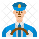 پیش‌نمایش فایل driver-3954490 از پک رِنت خودرو