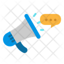 پیش‌نمایش فایل megaphone-3954496 از پک رِنت خودرو