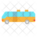 پیش‌نمایش فایل mini-bus-3954512 از پک رِنت خودرو