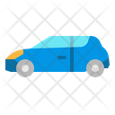 پیش‌نمایش فایل mini-car-3954517 از پک رِنت خودرو