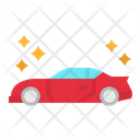 پیش‌نمایش فایل new-car-3954518 از پک رِنت خودرو