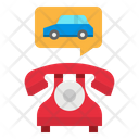 پیش‌نمایش فایل phone-3954501 از پک رِنت خودرو