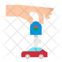 آیکن