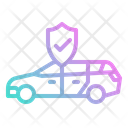 پیش‌نمایش فایل car-insurance-3954565 از پک رِنت خودرو