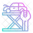 پیش‌نمایش فایل car-maintenance-3954567 از پک رِنت خودرو