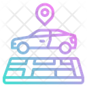 پیش‌نمایش فایل car-map-3954566 از پک رِنت خودرو