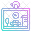 پیش‌نمایش فایل car-navitgation-3954564 از پک رِنت خودرو