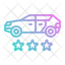 پیش‌نمایش فایل car-rating-3954586 از پک رِنت خودرو