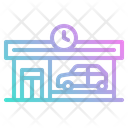 پیش‌نمایش فایل car-showroom-3954579 از پک رِنت خودرو
