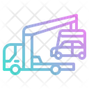 پیش‌نمایش فایل car-towing-3954559 از پک رِنت خودرو