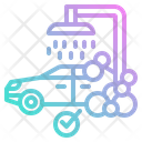 پیش‌نمایش فایل car-wash-3954587 از پک رِنت خودرو
