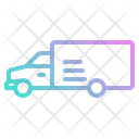 پیش‌نمایش فایل delivery-truck-3954581 از پک رِنت خودرو