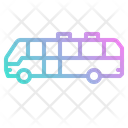 پیش‌نمایش فایل mini-bus-3954584 از پک رِنت خودرو