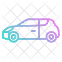 پیش‌نمایش فایل mini-car-3954589 از پک رِنت خودرو