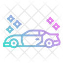 پیش‌نمایش فایل new-car-3954590 از پک رِنت خودرو