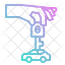 آیکن