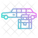 آیکن