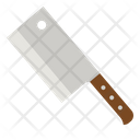 پیش‌نمایش فایل butcher-3954455 از پک قصاب