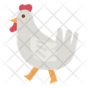 پیش‌نمایش فایل chicken-3954453 از پک قصاب