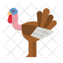 پیش‌نمایش فایل chicken-3954482 از پک قصاب