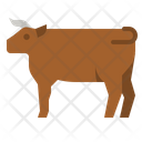 پیش‌نمایش فایل cow-3954456 از پک قصاب