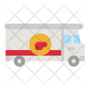 پیش‌نمایش فایل delivery-truck-3954457 از پک قصاب