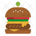 پیش‌نمایش فایل hamburger-3954462 از پک قصاب