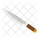 پیش‌نمایش فایل knife-3954463 از پک قصاب