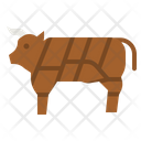 پیش‌نمایش فایل meat-3954466 از پک قصاب