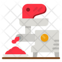 پیش‌نمایش فایل meat-grinder-3954461 از پک قصاب