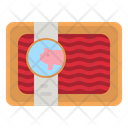 پیش‌نمایش فایل meat-mincerd-3954465 از پک قصاب