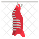 پیش‌نمایش فایل meat-raw-3954467 از پک قصاب