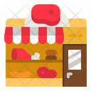 پیش‌نمایش فایل meat-shop-3954469 از پک قصاب