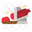 پیش‌نمایش فایل meat-slicer-3954479 از پک قصاب