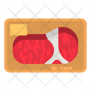 پیش‌نمایش فایل meat-wrapping-3954470 از پک قصاب