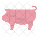 پیش‌نمایش فایل pig-3954472 از پک قصاب