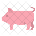 پیش‌نمایش فایل pig-3954473 از پک قصاب