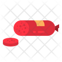 پیش‌نمایش فایل sausage-3954476 از پک قصاب