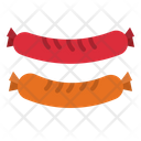 پیش‌نمایش فایل sausages-3954478 از پک قصاب