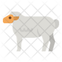 پیش‌نمایش فایل sheep-3954474 از پک قصاب